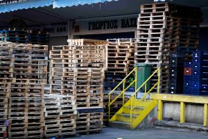 Αγορά: Ποιά μέτρα παίρνουν παράταση μέχρι το 2026