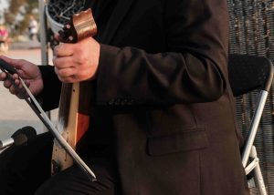 Καλαμαριά: Εκδήλωση για τα 100 χρόνια από τον ερχομό των Ποντίων από τον Καύκασο αύριο 30 Απριλίου
