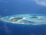 maldives-1095102_1280