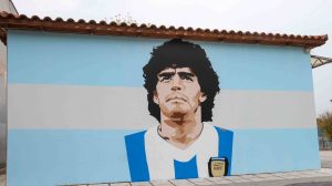 Αργεντινή: «Ο Μαραντόνα “αντιστεκόταν” στην ιατρικη περίθαλψη» κατέθεσαν στη δίκη οι αδερφές του