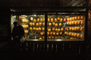Χιλή: Νεκροί και οι πέντε αγνοούμενοι από την κατάρρευση στοάς μεταλλείου – Τριήμερο εθνικό πένθος