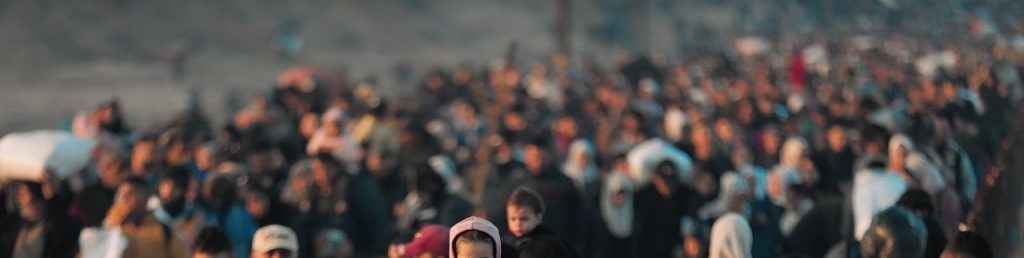 Κι άλλος διακινητής μη νόμιμων μεταναστών συνελήφθη στην Κομοτηνή