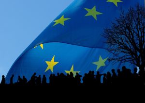 Προσφυγικό: Αυξήθηκαν κατά 7% οι χορηγήσεις ασύλου στην ΕΕ το 2024 – Στις πρώτες θέσεις Γερμανία και Γαλλία