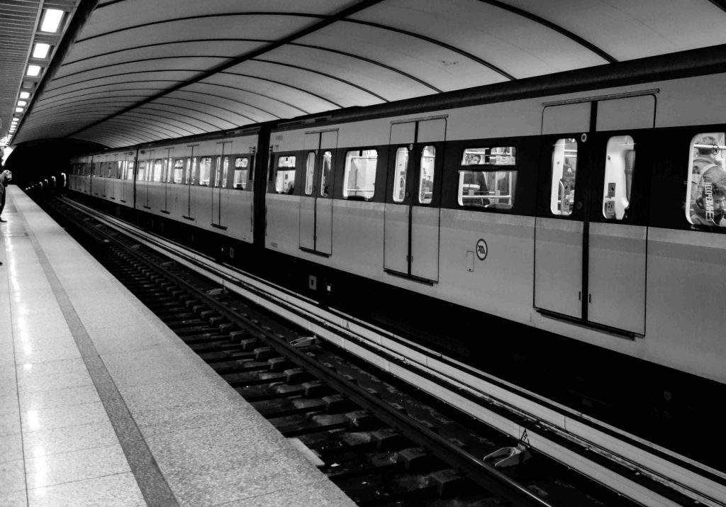 ΕΛΑΣ: Κλείνει ο σταθμός του μετρό «Σύνταγμα» στις 17:30