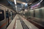 metro