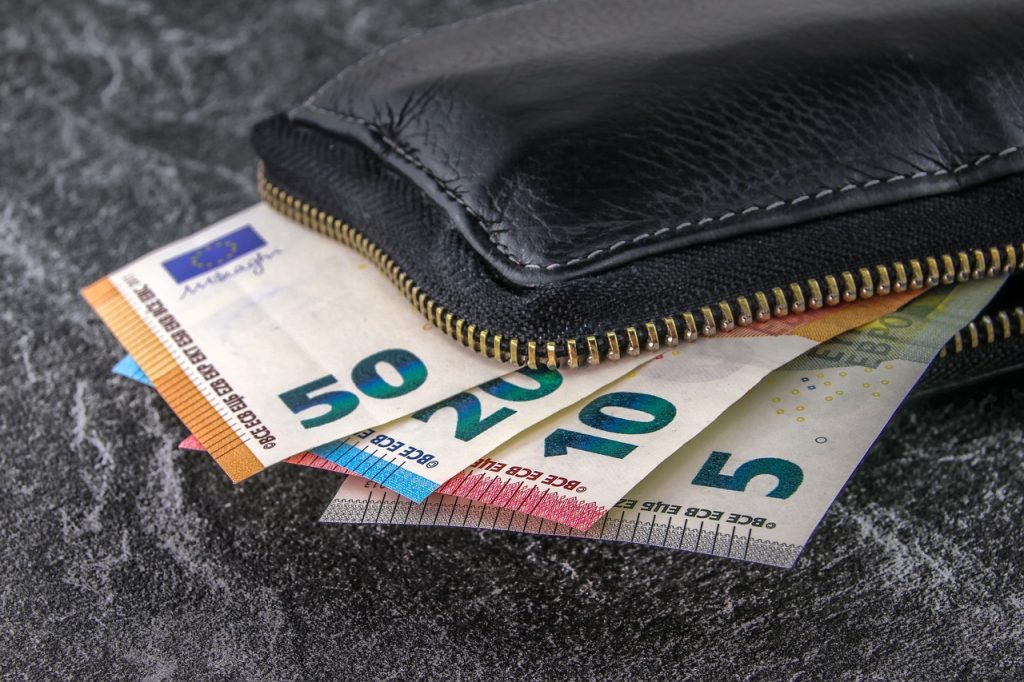 e-ΕΦΚΑ: Πότε καταβάλλονται οι συντάξεις Ιουνίου 2026