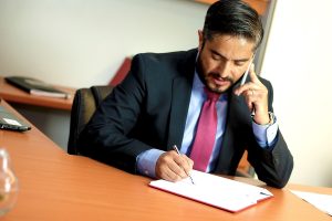 Καθολική αποχή των δικηγόρων αύριο λόγω «των παρεμβάσεων της πρόεδρου του Αρείου Πάγου»
