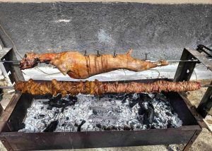 Το αρνί…για φέτος – Ένα χιουμοριστικό βίντεο