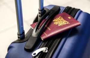 Από σήμερα τα ηλεκτρονικά διαβατήρια με τσιπ στην Ινδία – Όλα γίνονται για την “ευκολία” των πολιτών