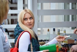 Τι αλλάζει από Δευτέρα 7 Απριλίου στον τρόπο υποβολής αναφορών στην Ανεξάρτητη Αρχή «Συνήγορος του Καταναλωτή»