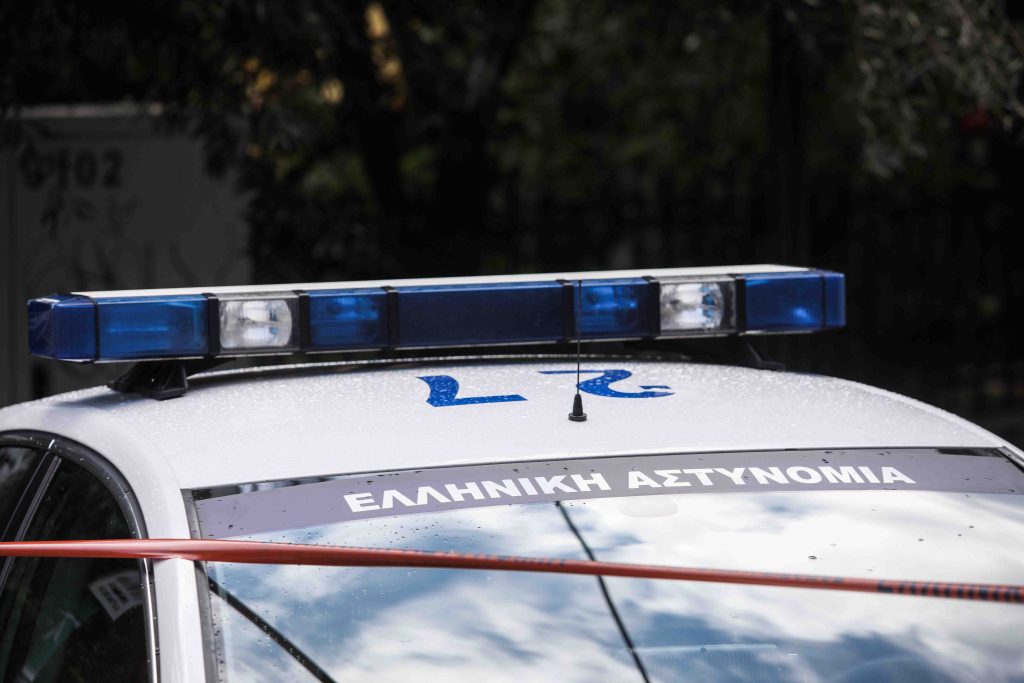 Μαρκόπουλο: Εντοπίστηκαν πάνω από 22 κιλά κάνναβης σε αποθήκη – Συνελήφθη ένας 41χρονος