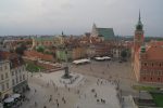 poland