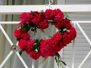 Τσατραφύλλιας: “Πάμε για Πρωτομαγιά χωρίς κοντομάνικα…”