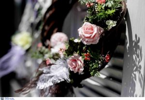 Δήμος Θεσσαλονίκης: Πρωτομαγιά 2025 στην Γ’ Δημοτική Κοινότητα