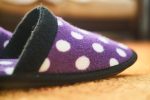 slippers-2729401_1280