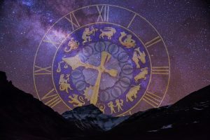 Συνελήφθη αστρολόγος του TikTok για πρόβλεψη σεισμού στη Μιανμάρ…Δεν έγινε και προκάλεσε πανικό!