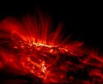 sun-11581_1280
