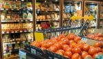 super market