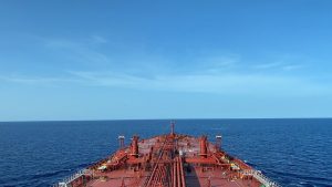 «Θάλασσα Ευκαιριών για τις Γυναίκες»: Η ελληνική ακτοπλοΐα τιμά την Παγκόσμια Ημέρα της Γυναίκας στη Ναυτιλία