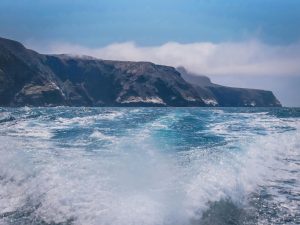 Τραγωδία στην Πιερία: Νεκρή ανασύρθηκε 85χρονη λουόμενη στους Νέους Πόρους
