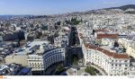 thessaloniki
