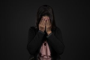Εκδήλωση για την κατάθλιψη από την Περιφέρεια Αττικής την Παρασκευή 4 Απριλίου