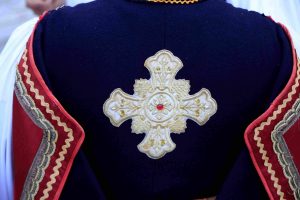 Μ. Χαρακόπουλος για ημέρα μνήμης Θρακικού Ελληνισμού: Η Θράκη είναι η καρδιά της Ελλάδας