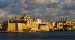 malta