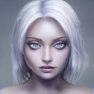 Σοκαριστικό: Με avatar AI προσπάθησε να υποστηρίξει μια υπόθεση ενώπιον δικαστηρίου της Νέας Υόρκης!(vid)