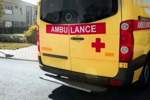 «Πάγωσαν» όλοι στο γήπεδο με τερματοφύλακα που του γύρισε η γλώσσα, video