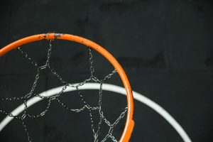 Final Four Euroleague: Οδυνηροί αποκλεισμοί για Παναθηναϊκό και Ολυμπιακό