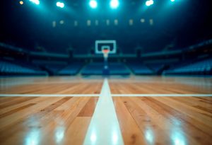 Μία νίκη από το Final Four της Euroleague απέχει ο Παναθηναϊκός – Μεγάλο διπλό στην Πόλη