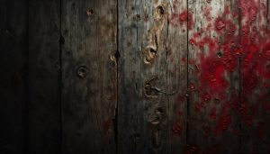 Εκτέλεσαν σε ζωντανή σύνδεση υποψήφια δήμαρχο! Σοκάρουν τα ΒΙΝΤΕΟ