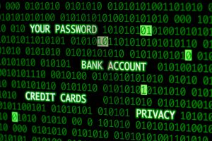 Εξαιρετικά σημαντικό! Κλήσεις τηλεφωνικής απάτης που πρέπει οπωσδήποτε να αποφύγετε