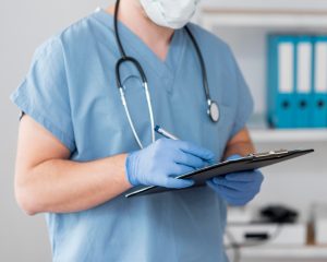 Κυβέρνηση: Προσωπικός Γιατρός για όλους από 1η Ιουνίου