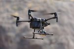 uav