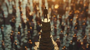 Πότε θα σταματήσουν; Με αφορμή την Ρωσία έρχονται ακόμα χειρότερα στην οικονομία της Ευρώπης