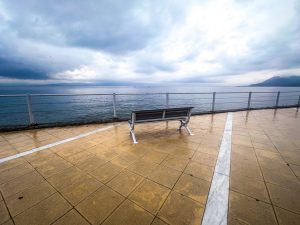 Σεισμός 4.5 Ρίχτερ στην Εύβοια