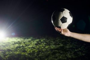 Αποβλήθηκε η Παναχαϊκή από τη Super League 2