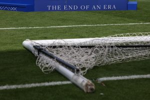 Αποκαλύψεις για το Μουντιάλ του 2026 από τους Μεξικανούς
