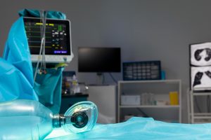 Σοκαριστικό ΒΙΝΤΕΟ: Πήδηξε από εξέδρα και έσπασε τον λαιμό του