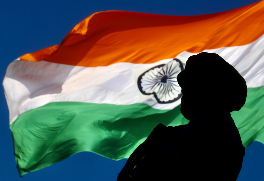 Ινδία: Τουλάχιστον 17 αρχηγοί κρατών στην παγκόσμια σύνοδο κορυφής για το ΑΙ στο Νέο Δελχί