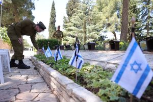Για “κακό μήνυμα” έκανε λόγο το Ισραήλ μετά την πρόταση της Φον ντερ Λάιεν να επιβληθούν κυρώσεις στο Ισραήλ