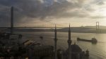 Sea of Marmara