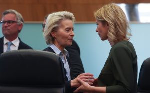 Πολίτες κατά Ε.Ε.: «Για ποιά ελευθερία λόγου μιλάτε, όταν φυλακίζετε ανθρώπους για αναρτήσεις;»