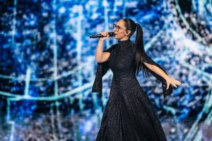 «Αστερομάτα»: Ξεσπά η δασκάλα που εγκαλείται για «αναπαραγωγή ακατάλληλου οπτικοακουστικού υλικού»