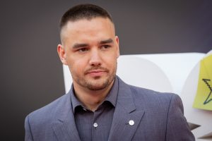 Λίαμ Πέιν: Στην πρώην σύντροφό του περνά η διαχείριση της περιουσίας άνω των 24 εκατ. λιρών