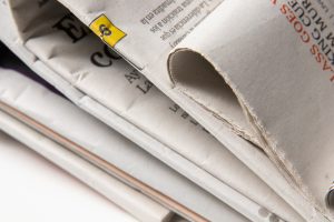 Το επεισόδιο Τραμπ με δημοσιογράφο μεγάλου δικτύου: «Είστε σάπια εφημερίδα», video