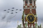 Victory Day