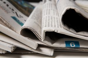 Ελευθερία Τύπου: Έκθεση-«κόλαφος» για την Ελλάδα – Χειρότερα και από αφρικανικά κράτη